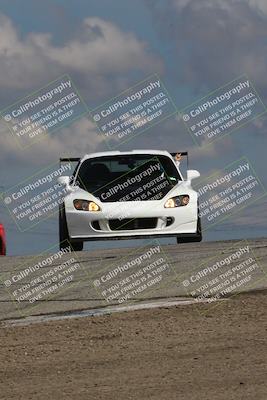 media/Mar-31-2024-Speed Ventures (Sun) [[a3b2bf813d]]/Yellow/Session 2 (Grapevine)/